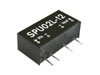 SPU02M-12图片8