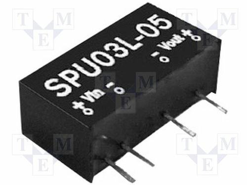 SPU03L-12图片7