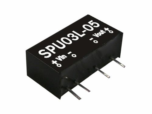 SPU03L-15图片3