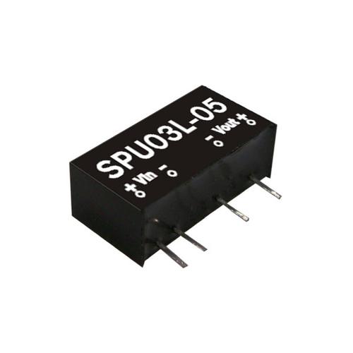 SPU03M-05图片4