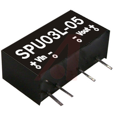 SPU03M-05图片7