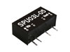 SPU03M-15图片7
