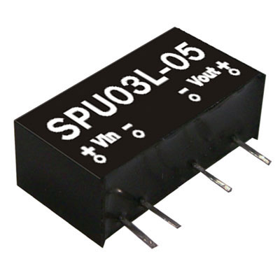 SPU03M-15图片1