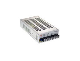 SPV-150-12图片14