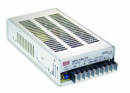 SPV-150-12图片5
