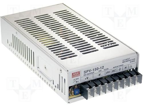 SPV-150-12图片10
