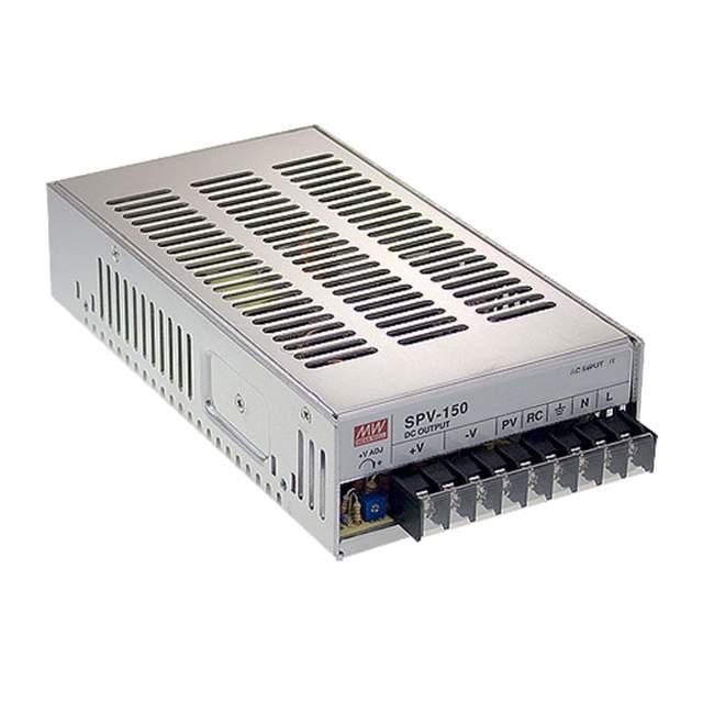 SPV-150-12图片4