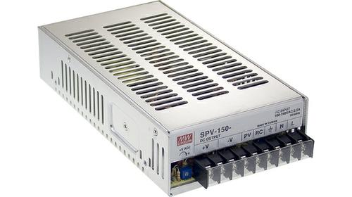 SPV-150-24图片11