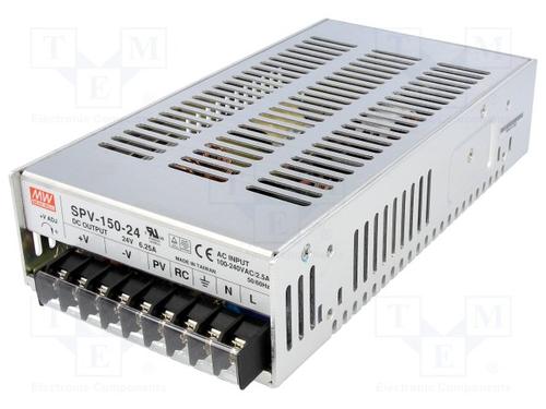 SPV-150-24图片12
