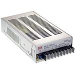 SPV-150-24图片2