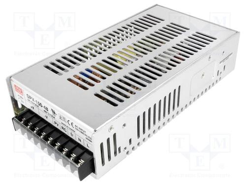 SPV-150-48图片8