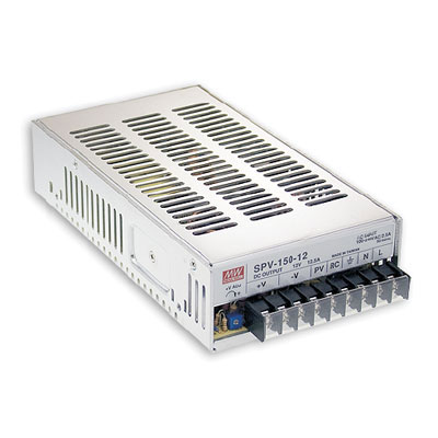 SPV-150-48图片3