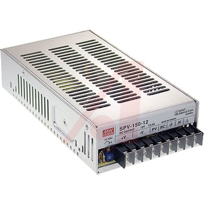 SPV-150-48图片13