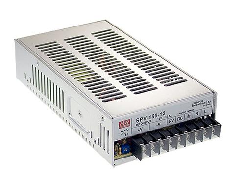 SPV-300-12图片8