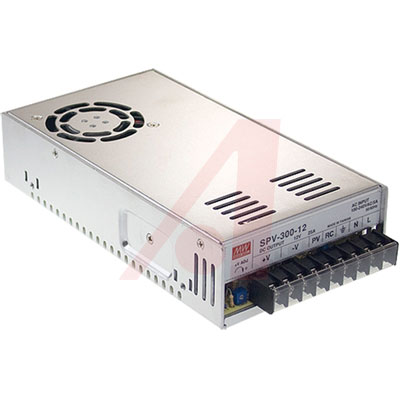 SPV-300-12图片12