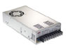 SPV-300-12图片13