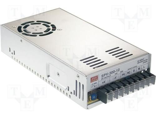 SPV-300-24图片7