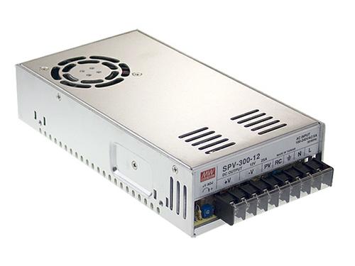 SPV-300-24图片11
