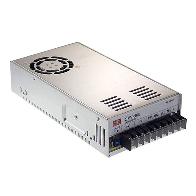 SPV-300-24图片4