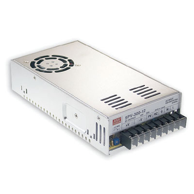 SPV-300-24图片3