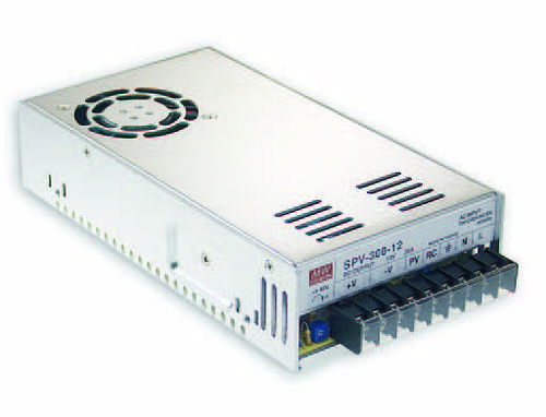 SPV-300-48图片6