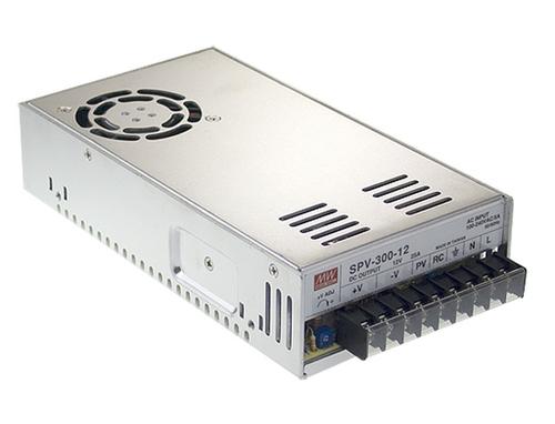 SPV-300-48图片5