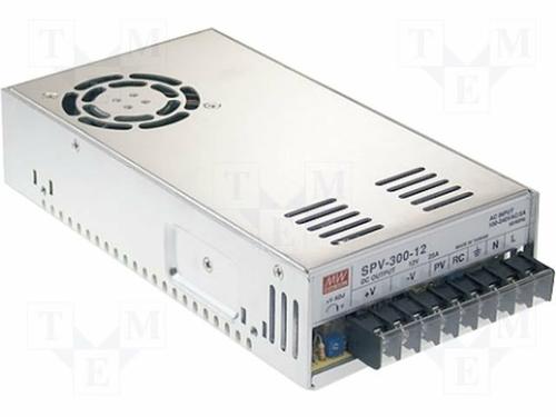 SPV-300-48图片10