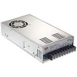 SPV-300-48图片2