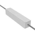 SQP10AJB-110R图片1