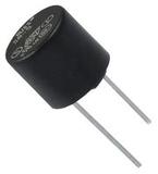 SR-5-1.25A-BK