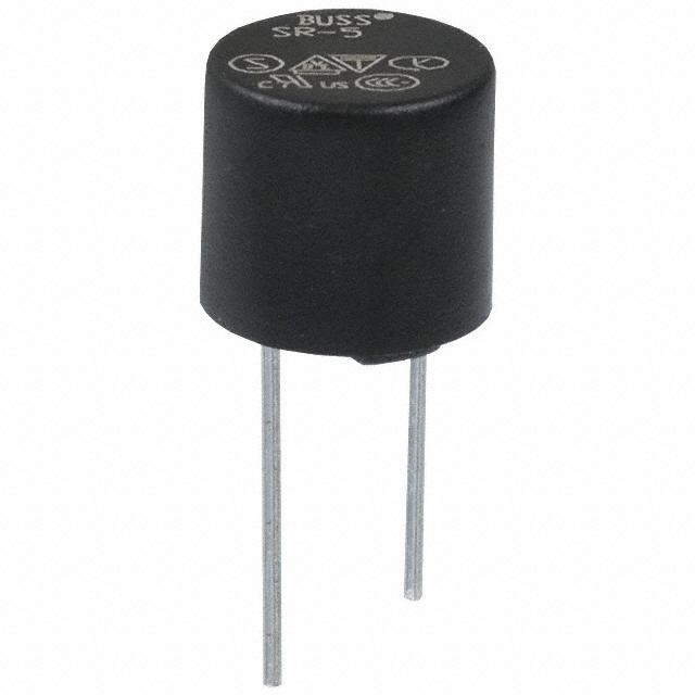 SR-5-1.6A-AP图片8