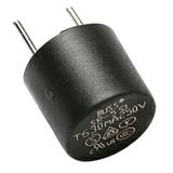 SR-5-2.5A-AP图片3