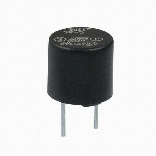 P4CE10F17C6N中文资料