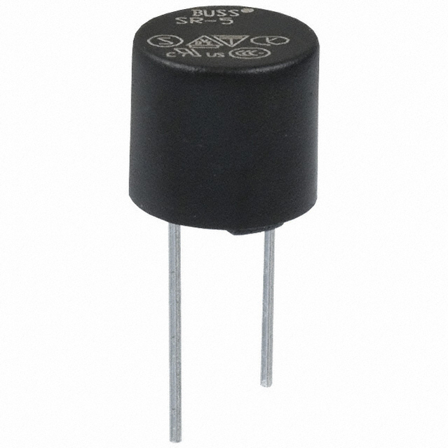 SR-5-500MA-AP图片6