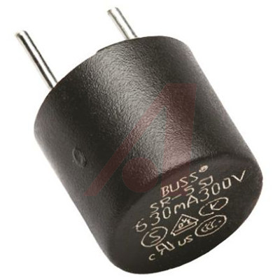 SR-5-5A-BK图片8
