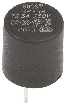 SR-5H-2-5A-BK图片4