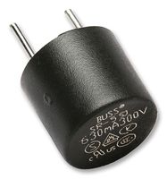 SR-5H-4A-BK图片7