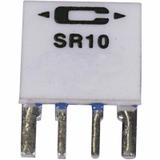 SR10-0.025-1%图片2