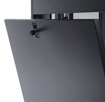 SR2400图片12