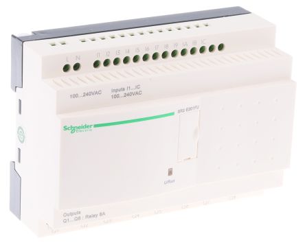 SR2E201FU图片5