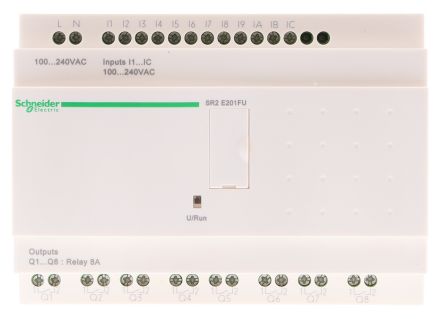 SR2E201FU图片4