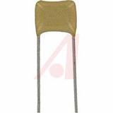 P4CE10F17C6N中文资料