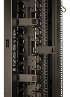 SR45UBWDVRT图片9
