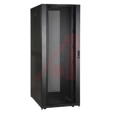 SR45UBWDVRT图片6