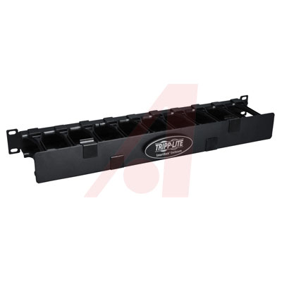 SRCABLEDUCT1UHD图片8