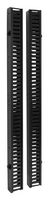 SRCABLEDUCTVRT图片9