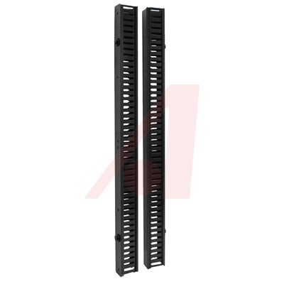 SRCABLEDUCTVRT图片8