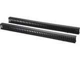 SRCABLEDUCTVRT图片6
