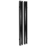 SRCABLEDUCTVRT图片5