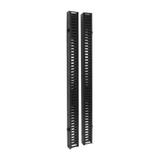 SRCABLEDUCTVRT图片7